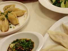 -客临百思德·东北特色馆(龙湖时代天街店)