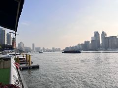 -三利音·浦之舟(滨江大道店)