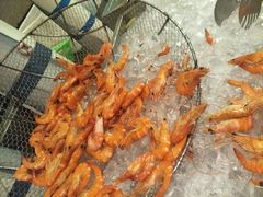 -海棠湾威斯汀酒店·知味西餐厅