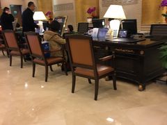 -北京新世纪饭店(动物园地铁站店)