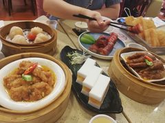 -点都德(北京路贰店)
