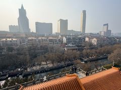 -解放阁