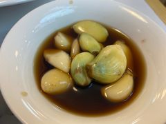 -叁拾壹克饺子·东北菜(国贸店)