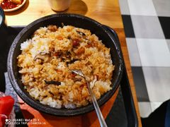 -新一番三文鱼寿司(红城湖店)