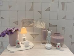 -潮一不贰·法式甜品·生日蛋糕·西式简餐(外滩店)