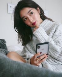 -HH·MG染烫店