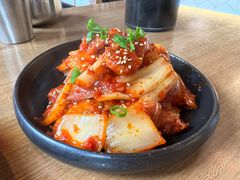 -勾勾锅(联宝公寓店)