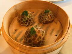 -伯衡55·吉品轩(乌鲁木齐南路店)