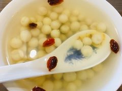 -御面斋精品面馆