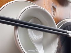 -八仔大富楼·河鲜(西江店)