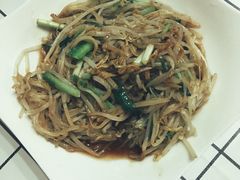 -滋味小厨(新合店)