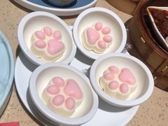 -杭州湖滨银泰in77