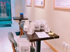 -爸爸糖吐司面包(南京鼓楼龙江店)