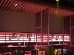 -梦田音乐miniLIVE(漳州店)
