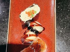 -daozao料理美术馆(东营店)