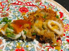 -旺爷砂锅·茶作(国贸城店)