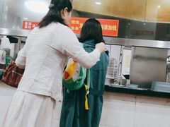 -天天锅贴王(迎凤街店)