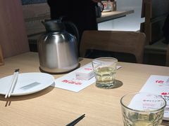 -佬肥猫(周浦万达店)