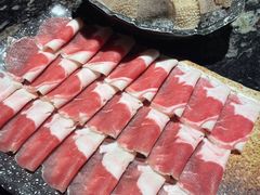 -王家渡火锅店(亦庄店)