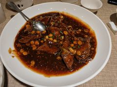 -老客站酒楼(金花南路店)