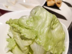 -海底捞火锅(枫蓝国际购物中心店)