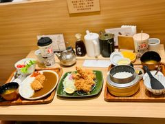 -和幸(春熙路群光广场店)