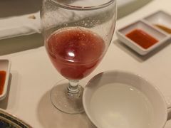 -九十九顶毡房(清河店)