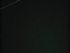 -复旦大学附属肿瘤医院(徐汇院区)