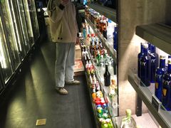 -纽扣NEWKO