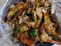 -那家老院子(云峰街店)