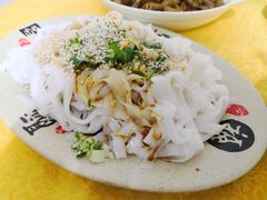 捞粉-化州肥仔大排档(建安二路店)