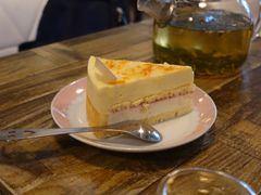 -小时光咖啡馆(北锣鼓巷店)