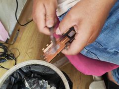 -鑫盛电脑科技(锦秋路店)