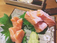 -赤坂亭·M9和牛烧肉·铁板烧(合肥万象城店)