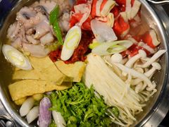 -青松大叔的店(东财店)