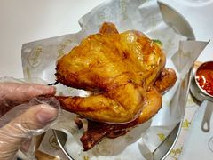 -艾薯夫妇Aysh(红山店)