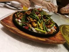 -五谷屯私房菜·始于2005(中山陵童卫路店)