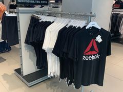 -阿迪达斯(八方汇精品优惠店)