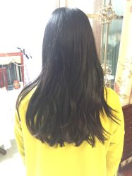-MMby Hair Code芭曲发型