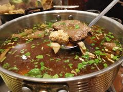 -乡下姥渔馆(齐落山路店)