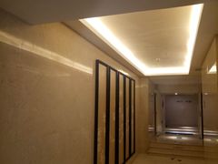 -8号公馆(金川街店)