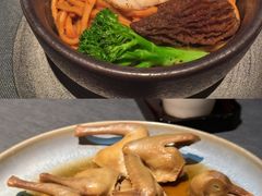 -广舟(千禧店)