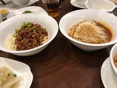 -鼎泰丰(新港中心店)