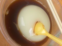 -雅安上里古镇
