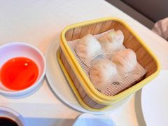 -香港狮子山下·明星粤菜餐厅(北苑店)