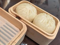 -熙盛源(复兴路店)