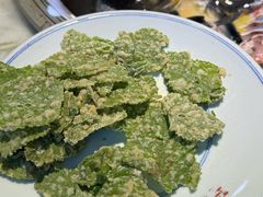 -好灶头妈妈菜(珍珠半岛店)