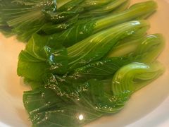 -晓长安·新陕菜(曲江店)