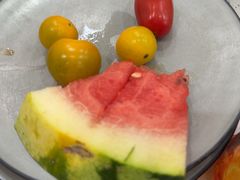 -仙螺岛海鲜自助餐厅(总店)