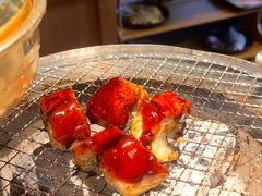 -秋元烤肉·7年湛江熟成和牛专门店